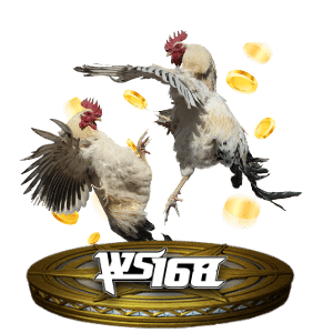 đá gà sv368