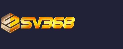 SV368