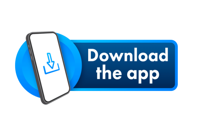 Hướng dẫn tải App Sv368