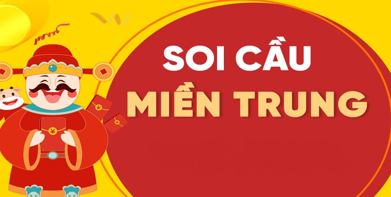 Tầm quan trọng của việc soi cầu lô đề miền Trung